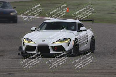 media/Nov-28-2025-Speed SF (Fri) [[b9fcb3577c]]/Yellow/Session 1 (Off Ramp)/